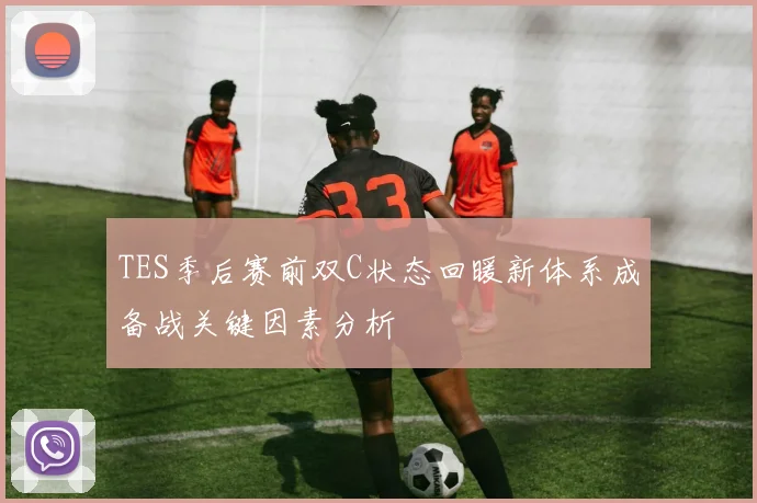 TES季后赛前双C状态回暖新体系成备战关键因素分析
