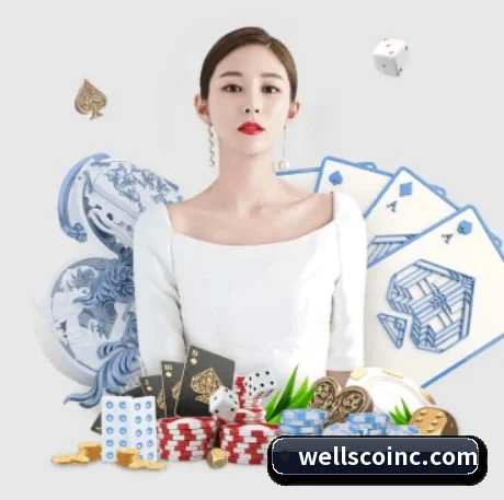 品牌诞生 - 华体会官网登录入口应运而生,获得国际认证资质,为用户打造合法合规的休闲互动平台。