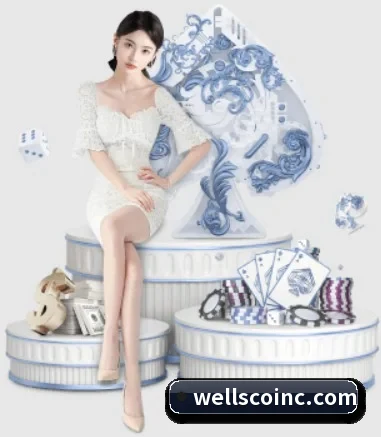 华体会官网登录入口的方向
